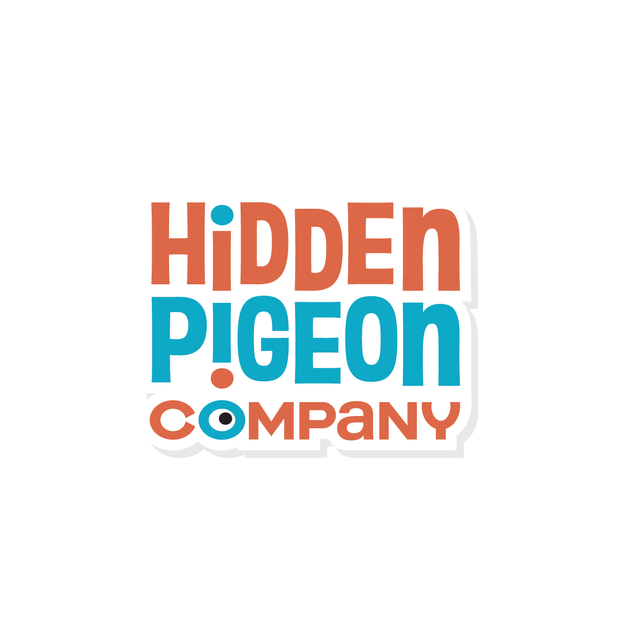 Brand logos_Hidden Pigeon.png