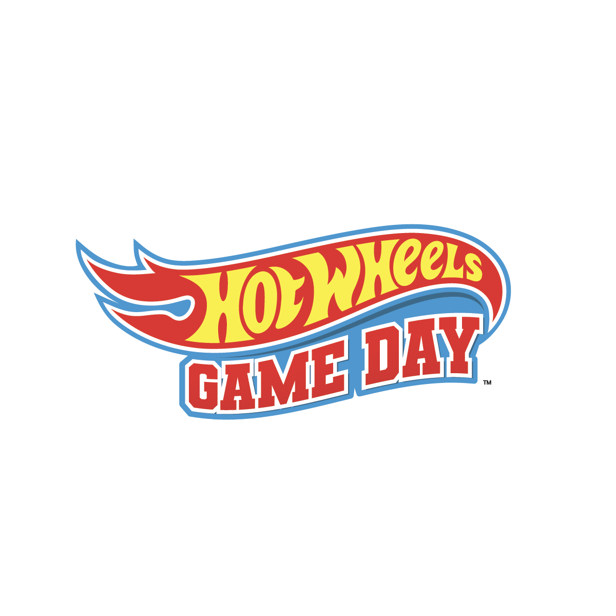 Brand logos_Hot Wheels.png
