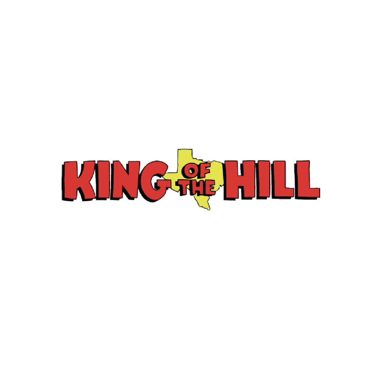 Brand logos_King of the Hill.png