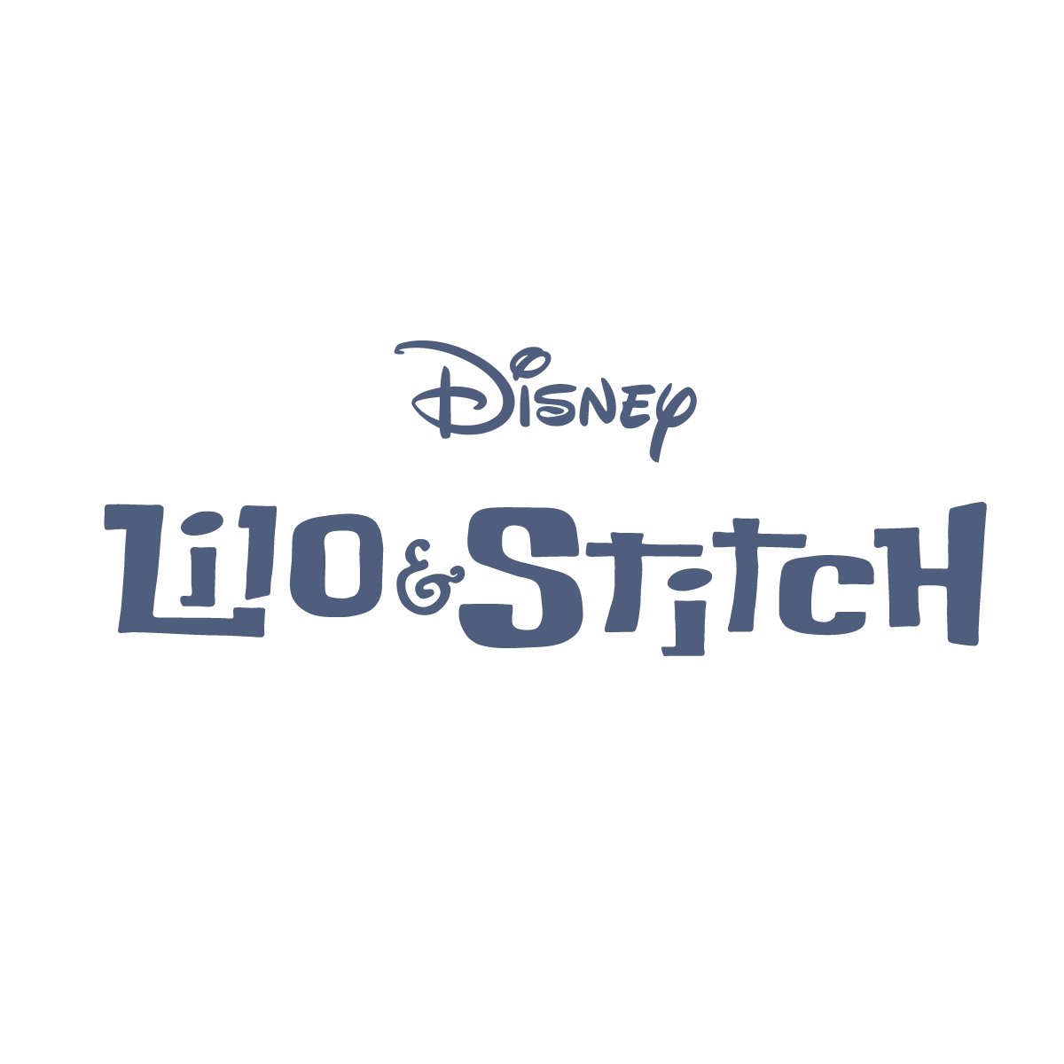 Brand logos_Lilo & Stitch.png