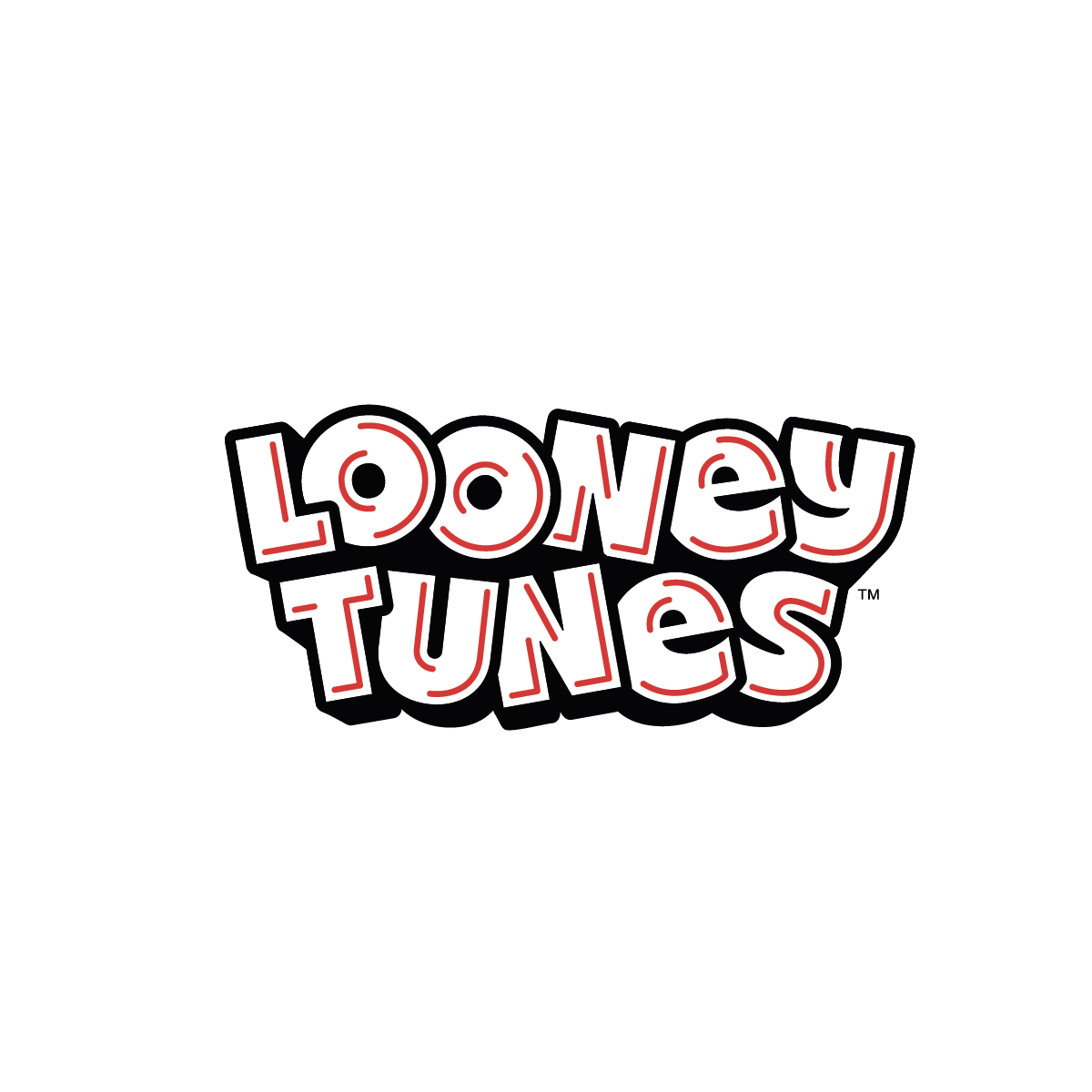Brand logos_Looney Tunes.png