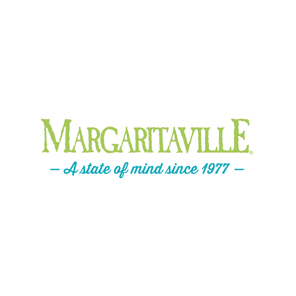 Brand logos_Margaritaville.png