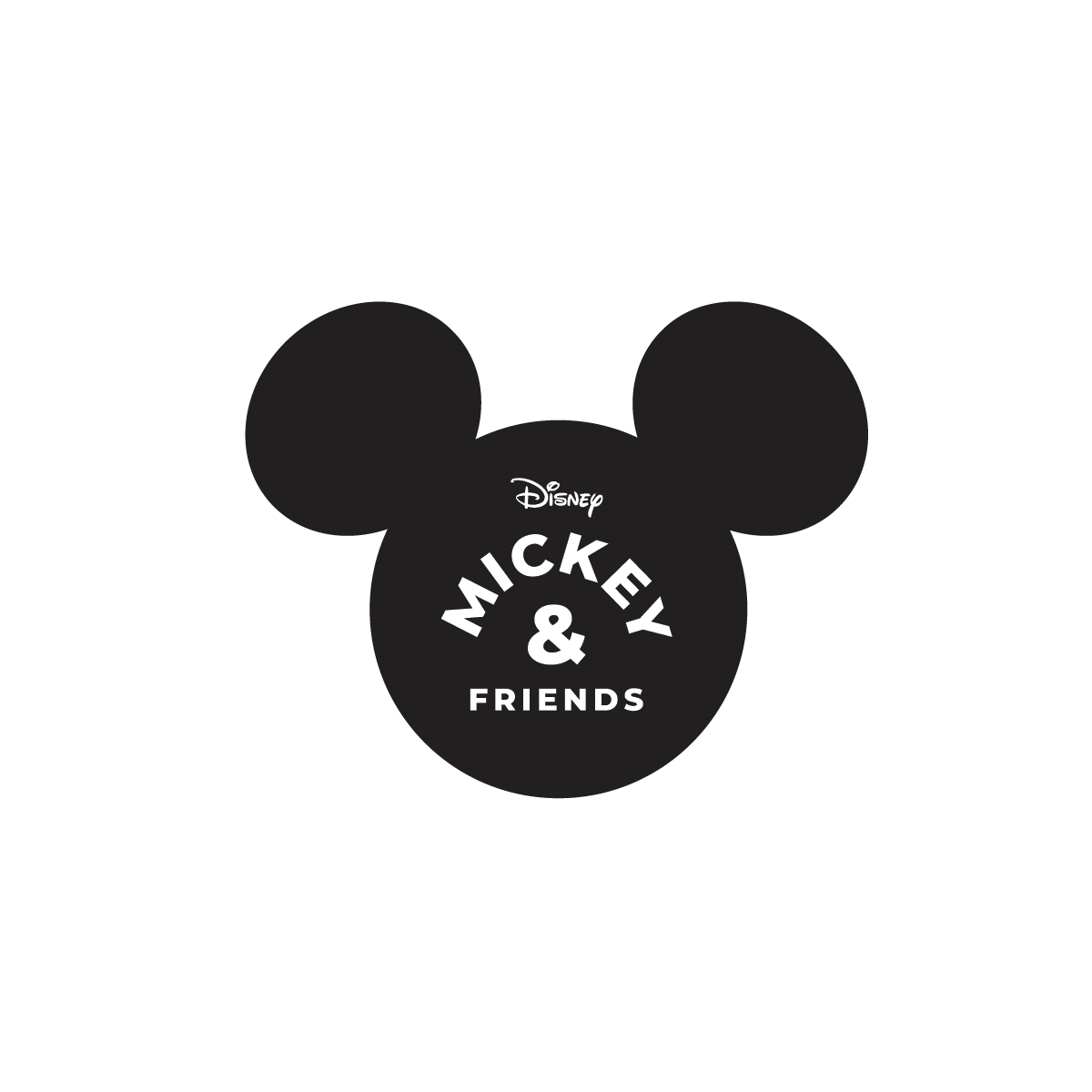 Brand logos_Mickey & Friends.png