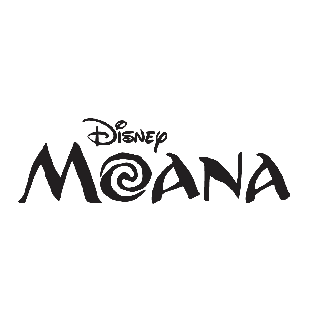 Brand logos_Moana.png