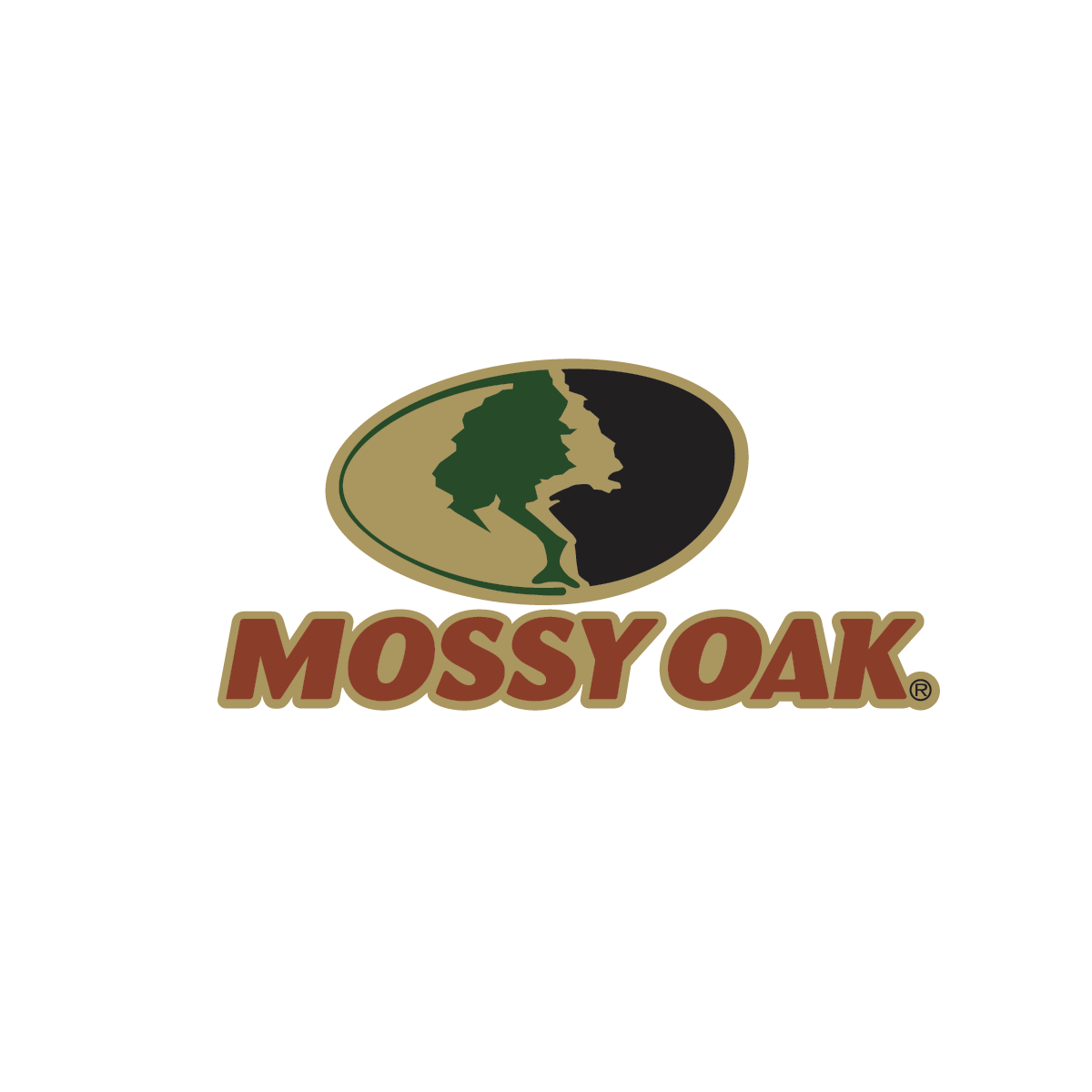 Brand logos_Mossy Oak.png
