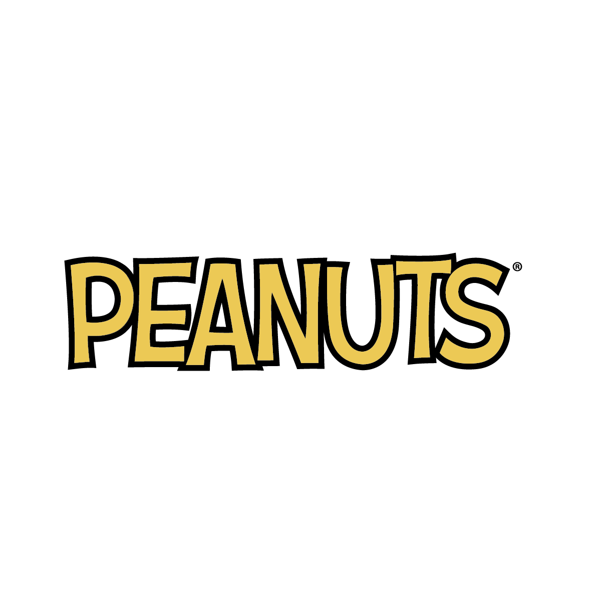 Brand logos_Peanuts.png