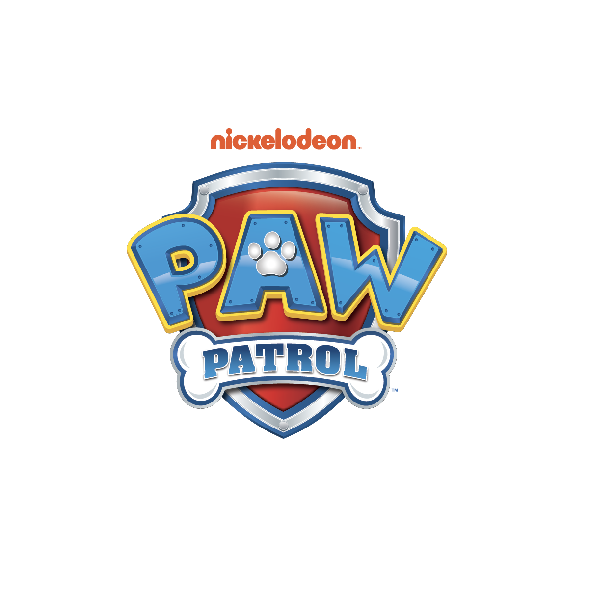 Brand logos_Paw Patrol.png