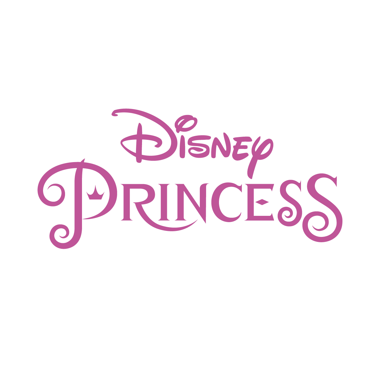 Brand logos_Princess.png