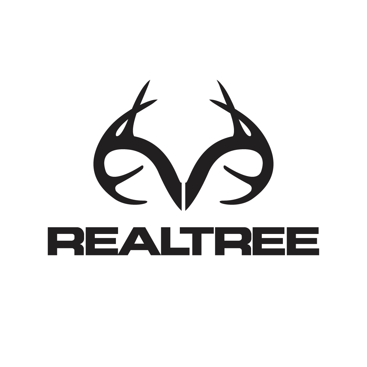Brand logos_Real Tree.png