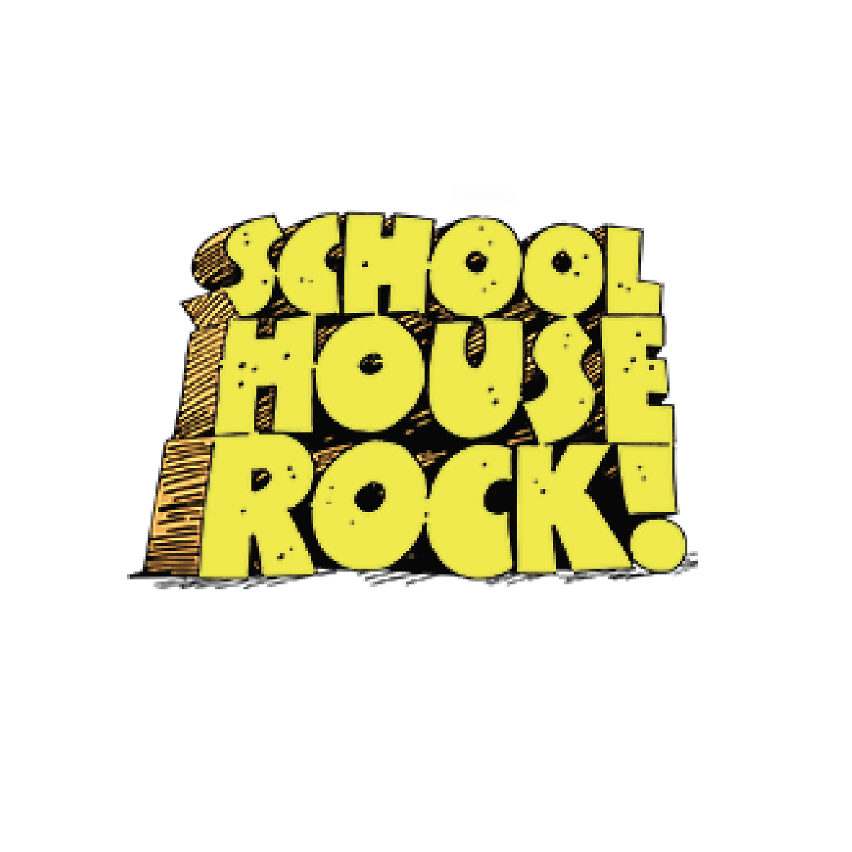 Brand logos_Schoolhouse Rock.png
