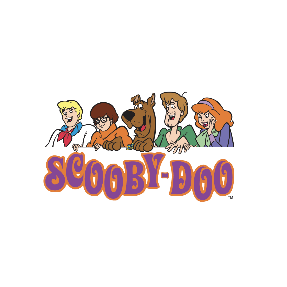Brand logos_Scooby Doo.png