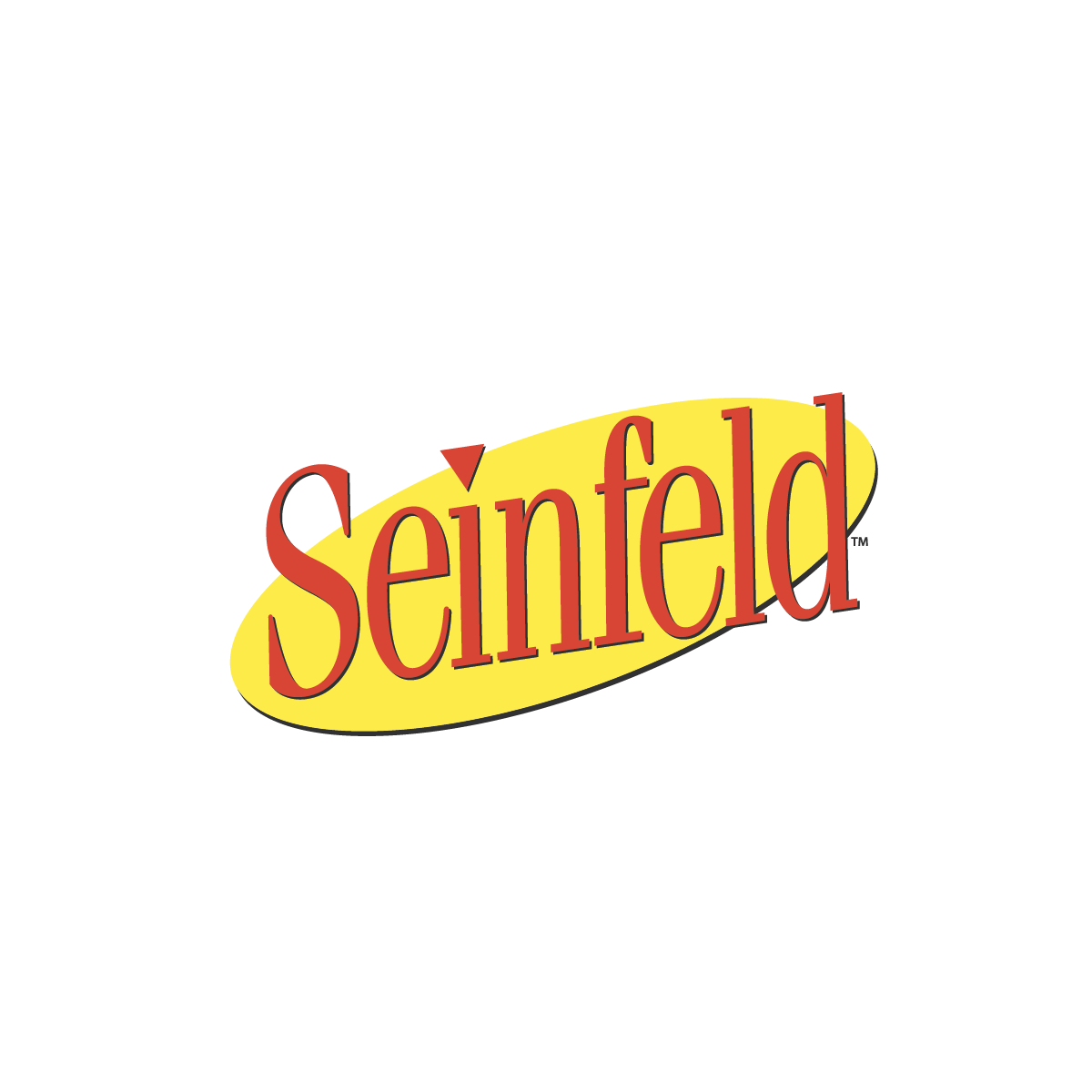 Brand logos_Seinfeld.png