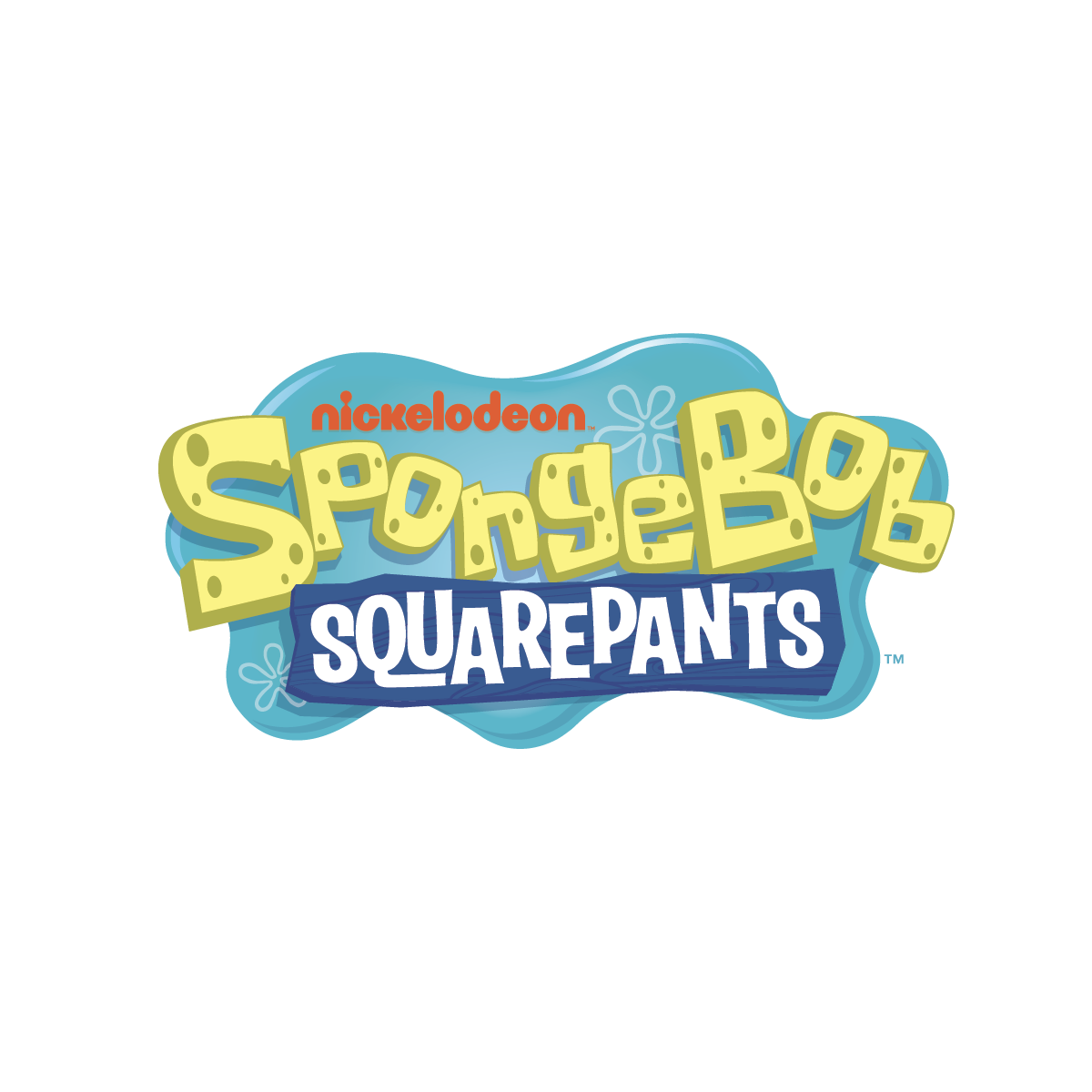 Brand logos_Spongebob.png