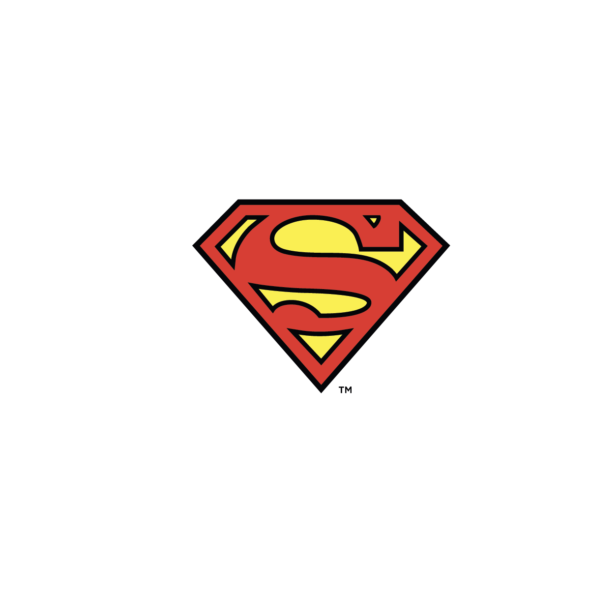 Brand logos_Superman.png
