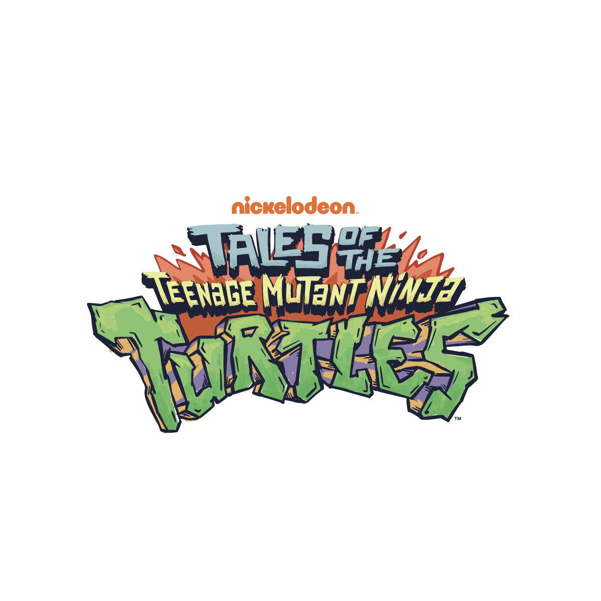 Brand logos_TMNT.png