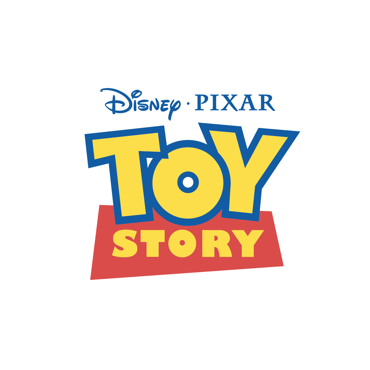 Brand logos_Toy Story.png