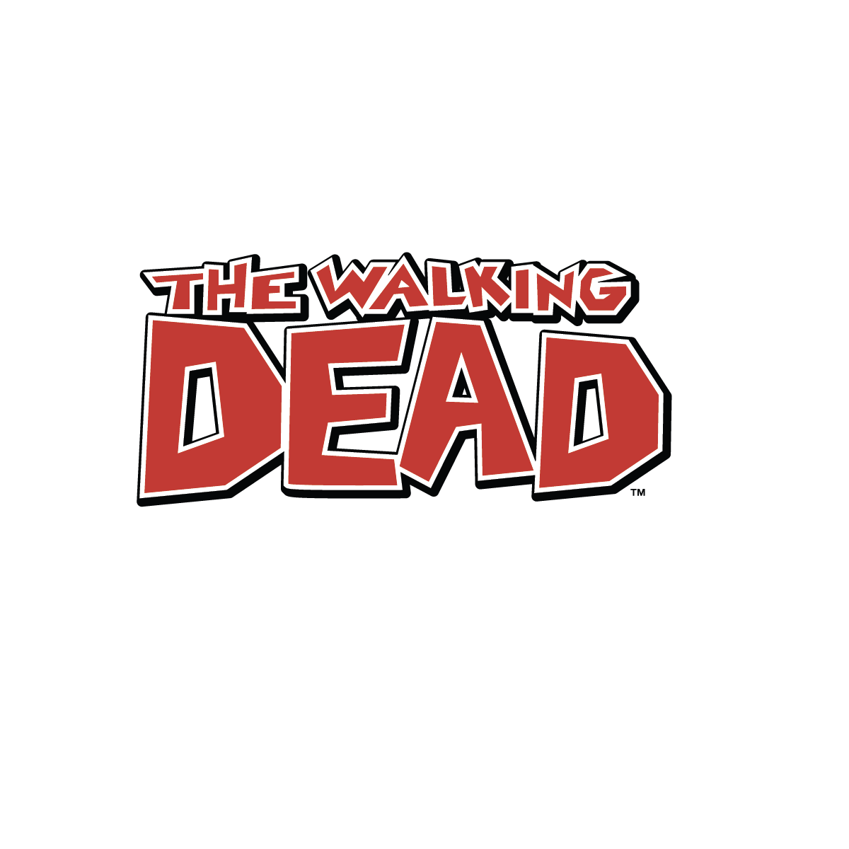 Brand logos_Walking Dead.png