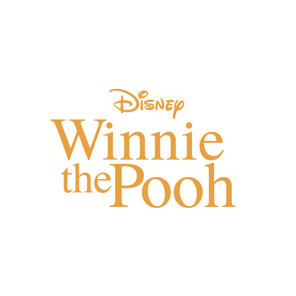 Brand logos_Winnie the Pooh.png