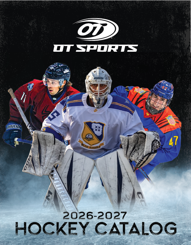 26-27 Hockey Catalog-Front Page_Title page - 1.png