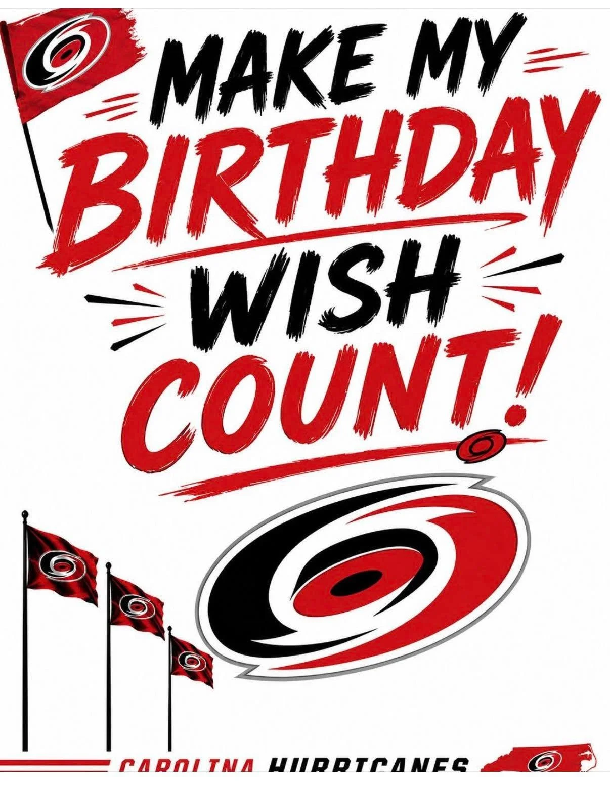 Go Canes!!!