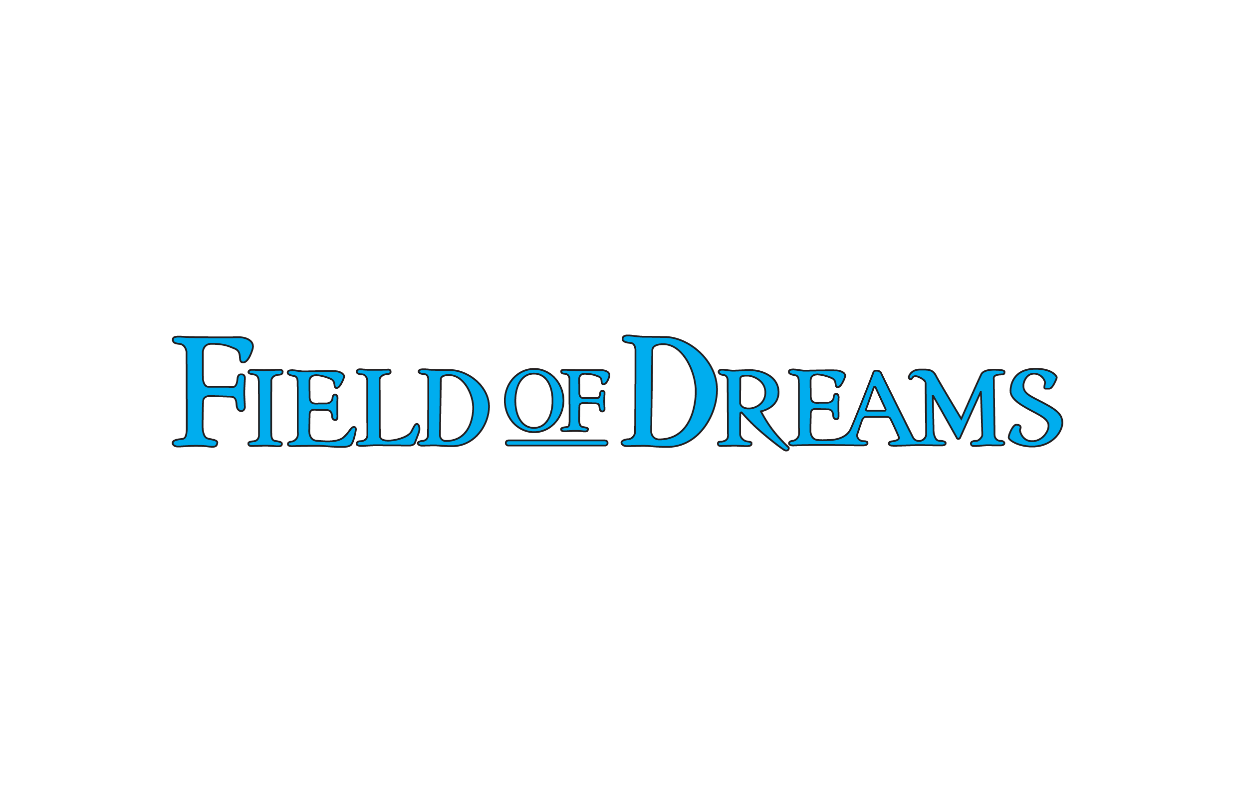 Field of Dreams.png