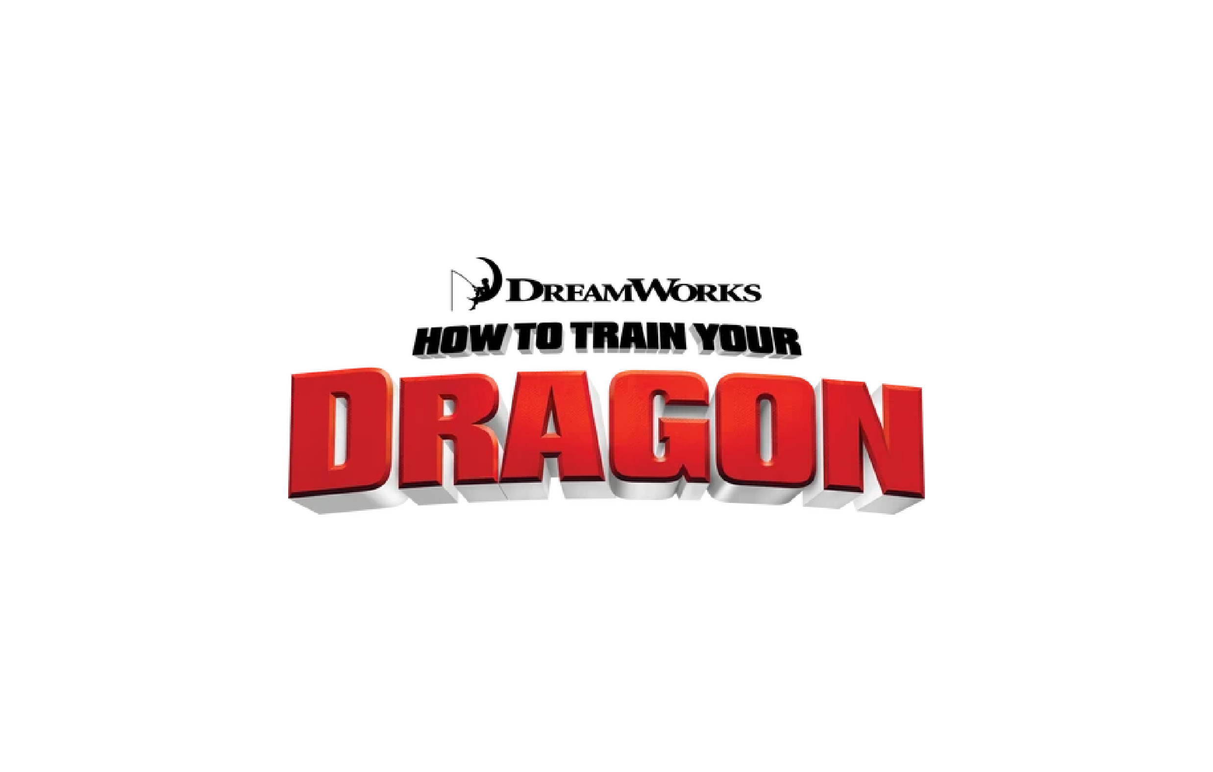 How to Train Your Dragon.png