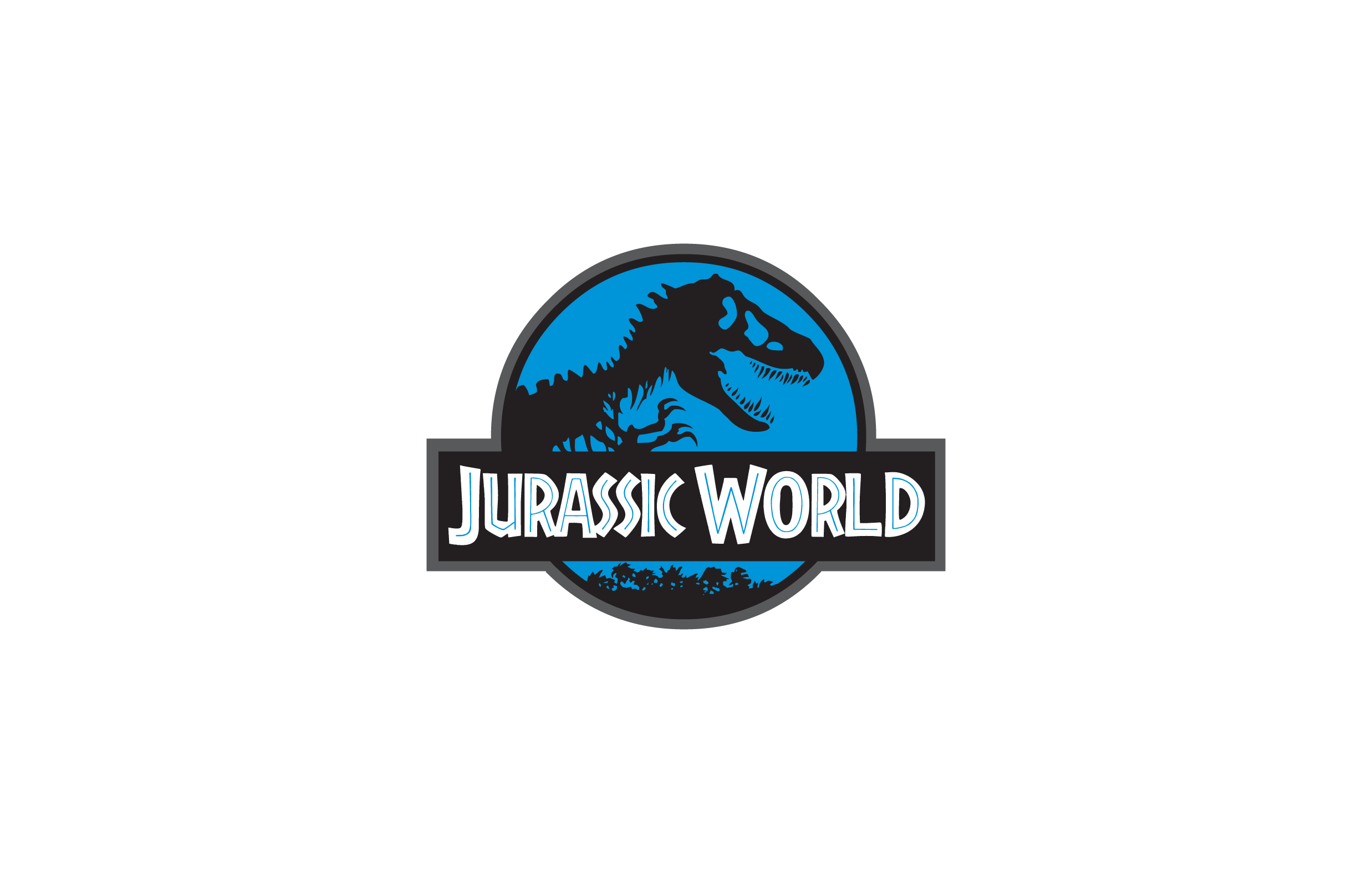Jurrassic Park.png
