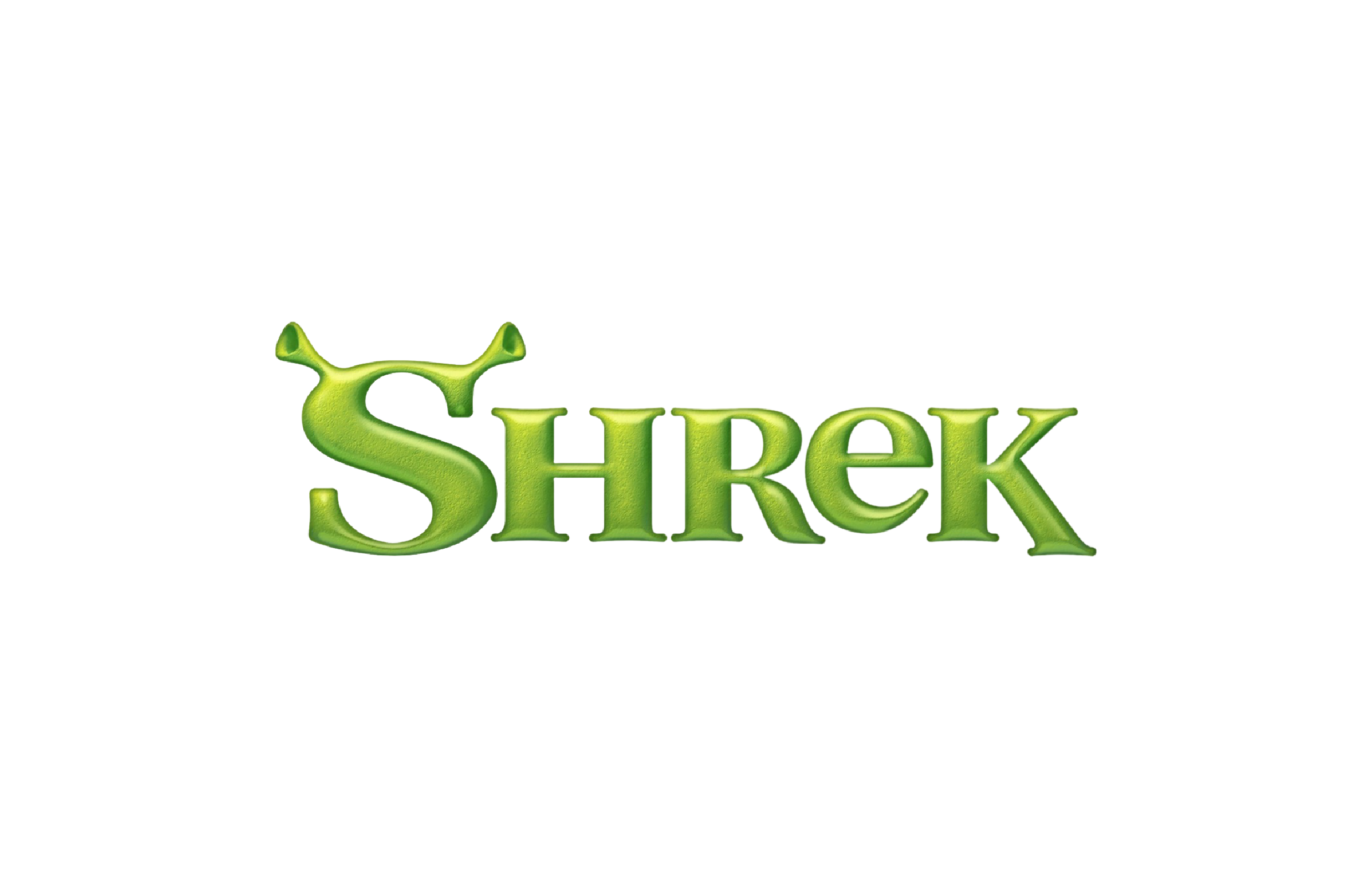 Shrek.png