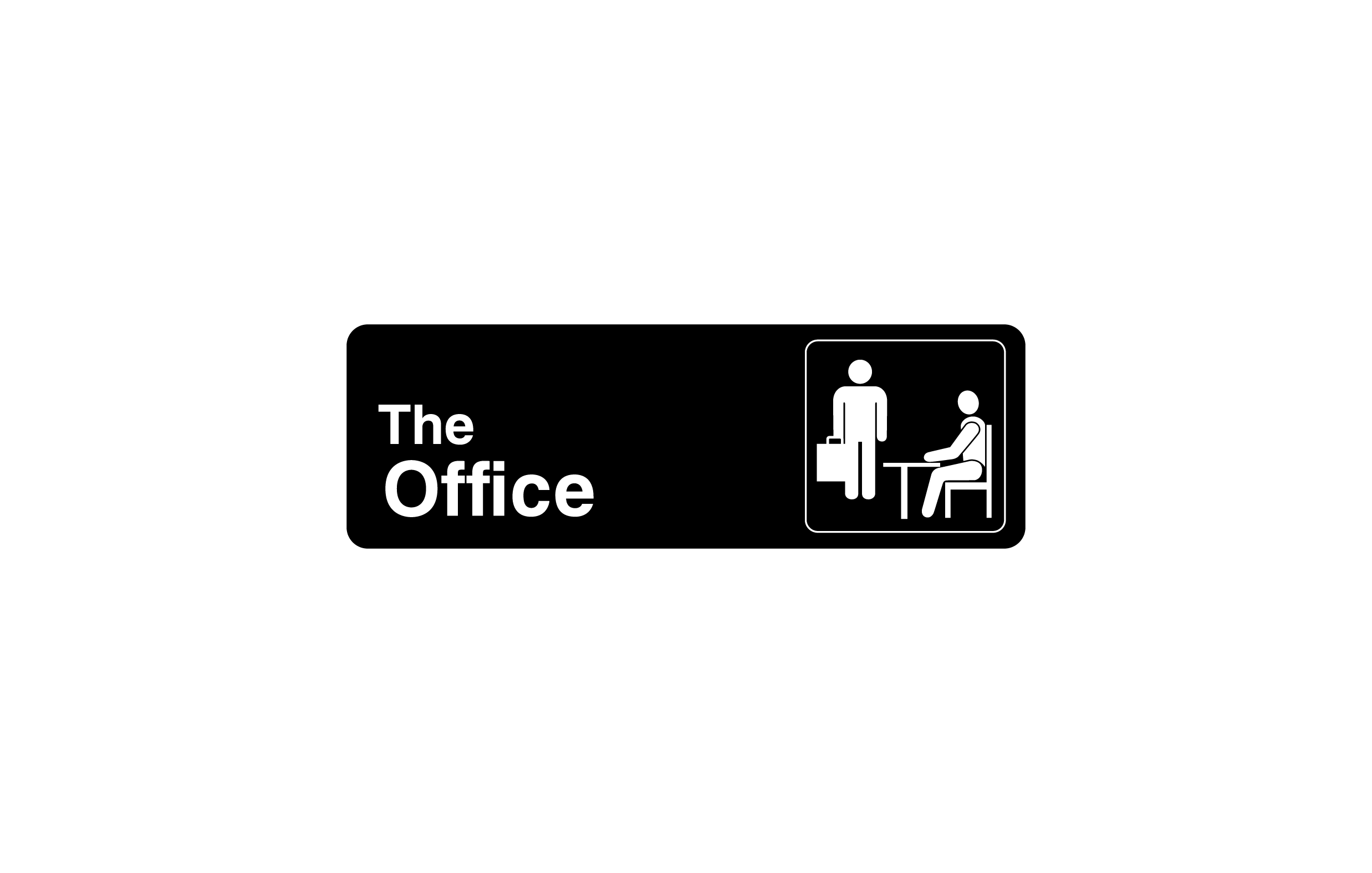 The Office.png