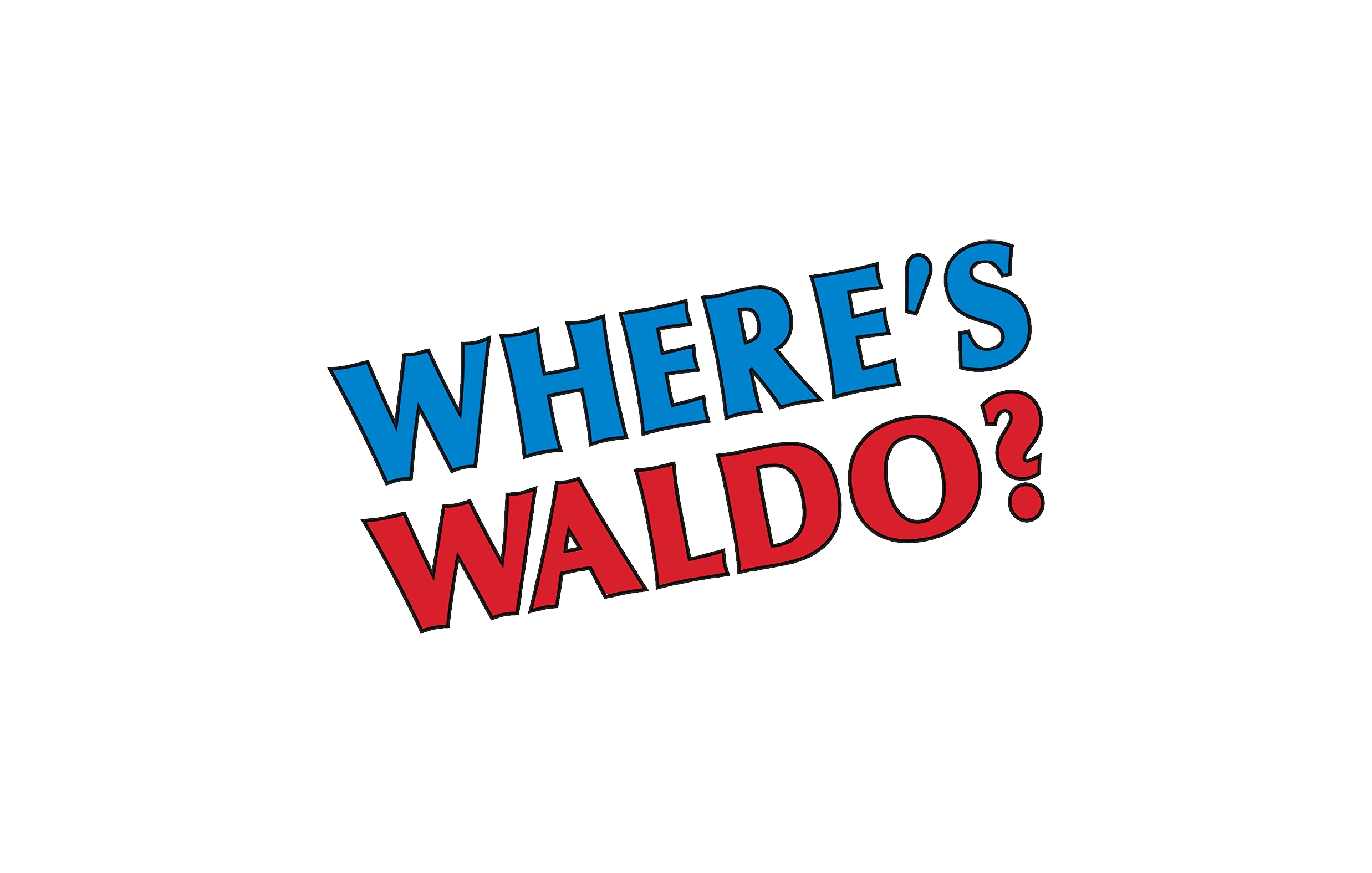 Wheres Waldo.png