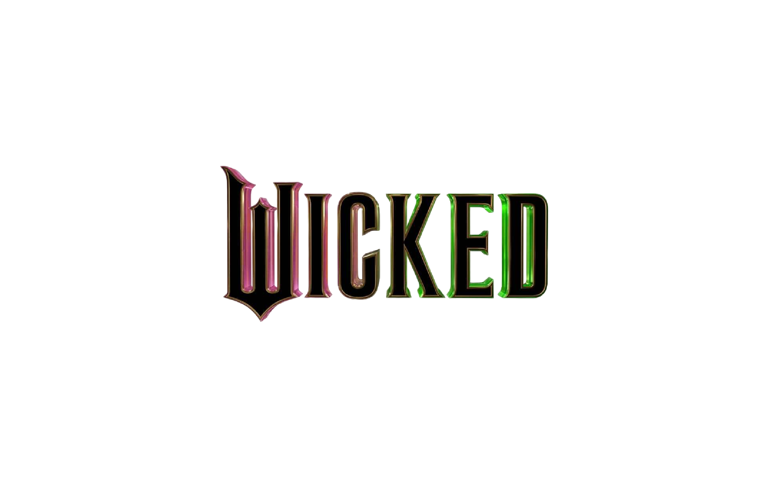 Wicked.png