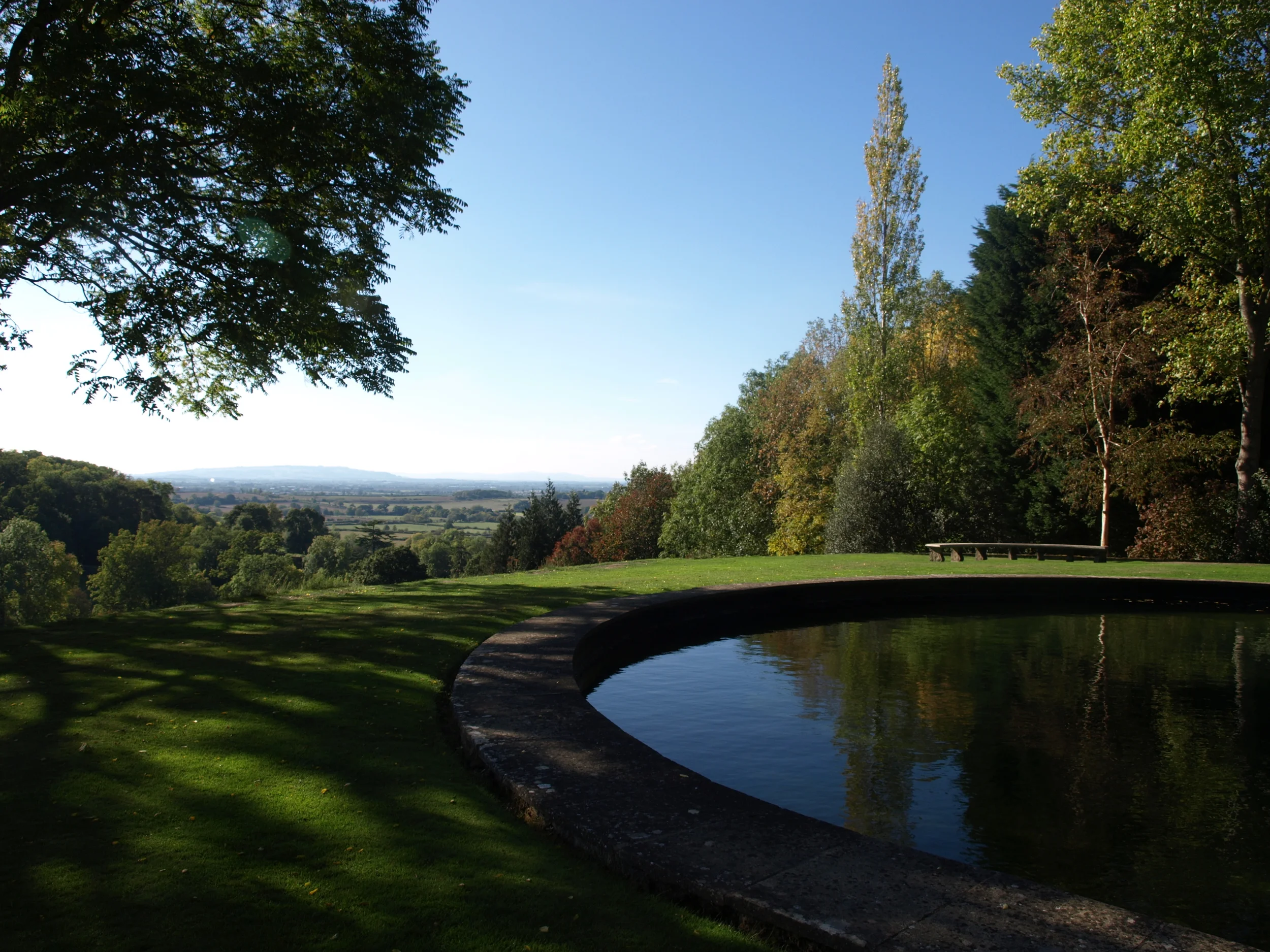 Lower towards hills.JPG