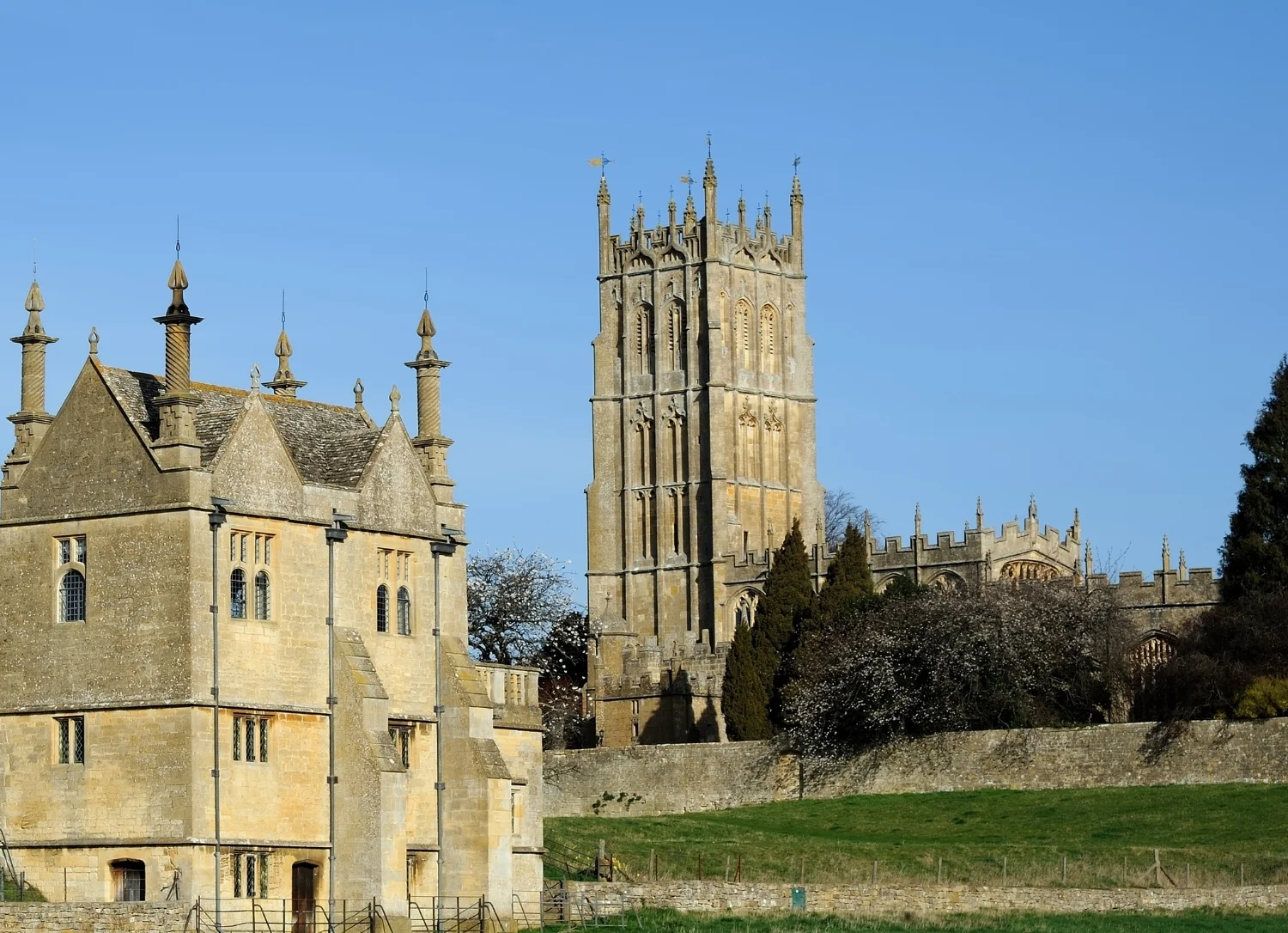 StJames_Chipping_Campden.jpg