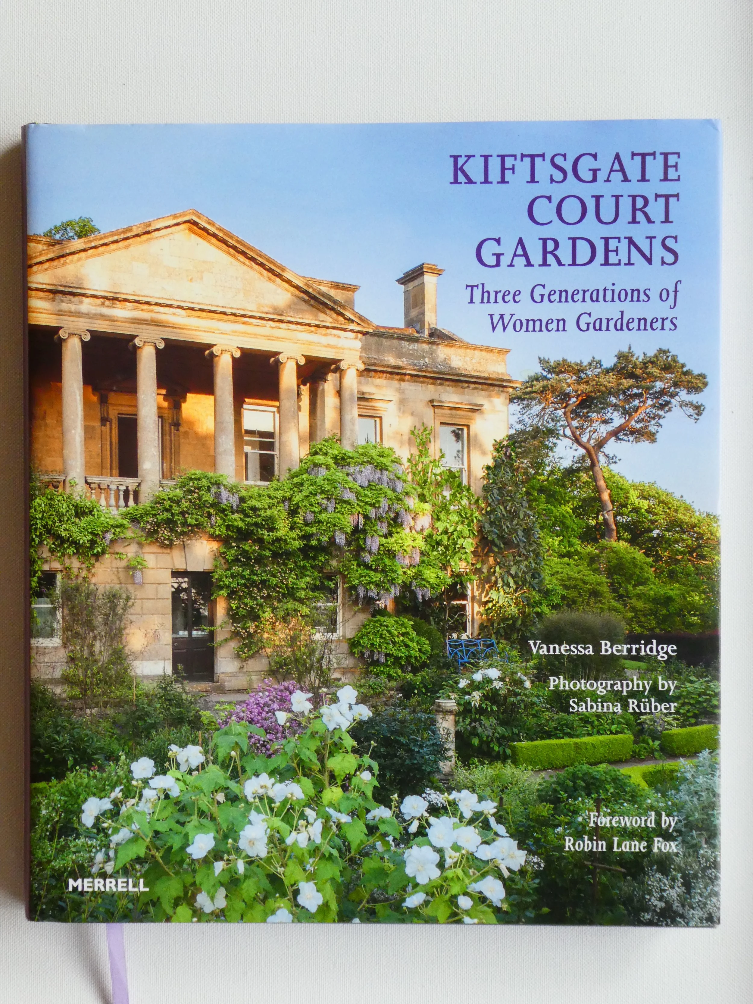 Book Cover.jpg