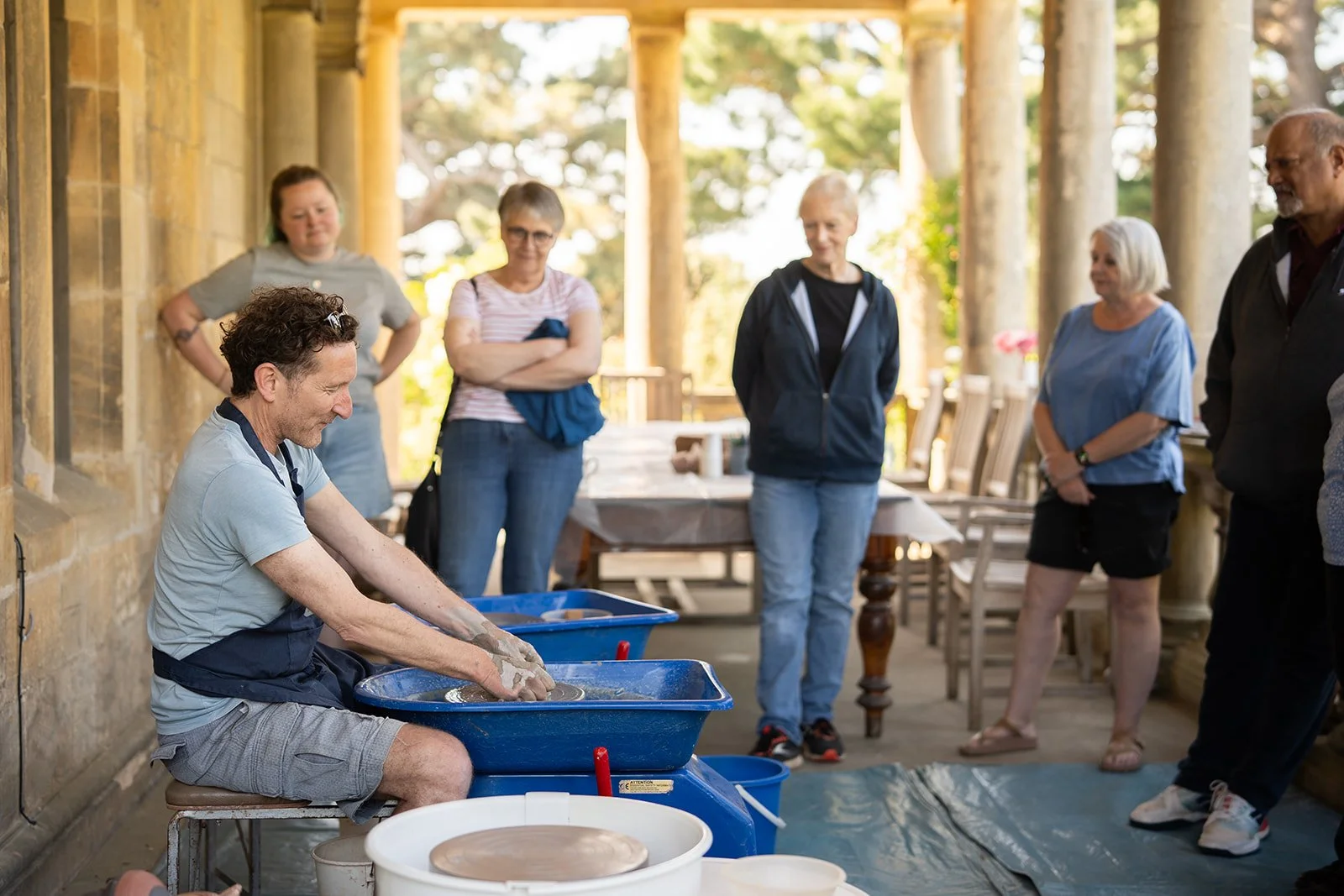 Kiftsgate-Pottery-Workshop-1_websize.jpg