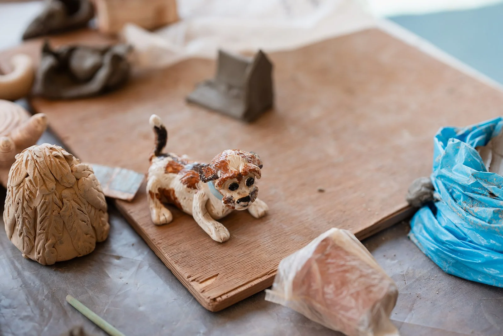 Kiftsgate-Pottery-Workshop-130_websize.jpg