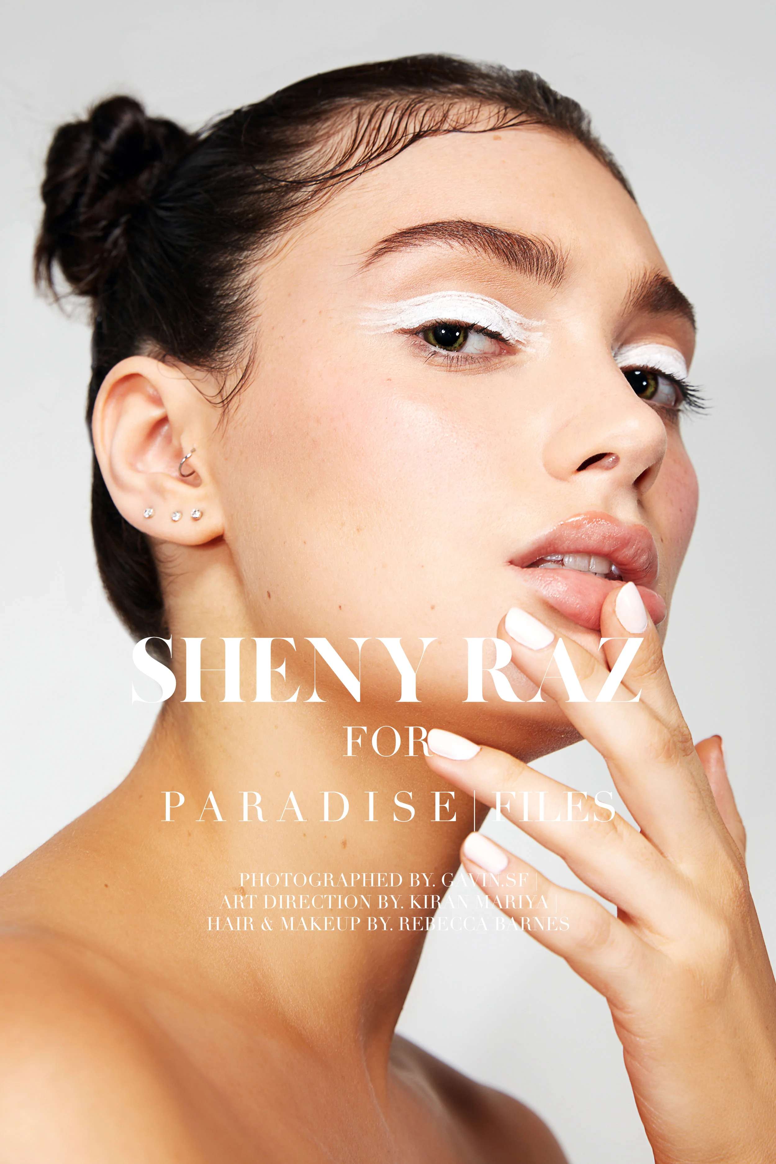 PARADISE FILES BEAUTY31578 TITLE.jpg