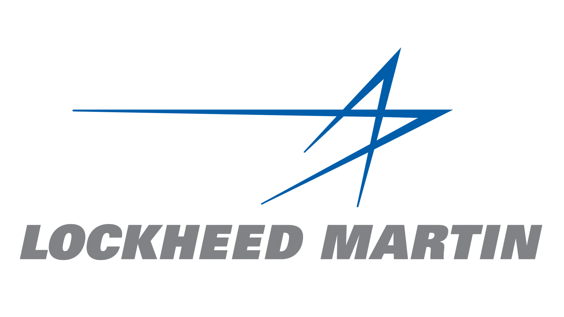 Lockheed-martin-logo.png