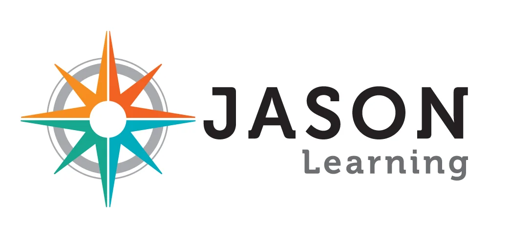 JASONLogo_4c.jpg
