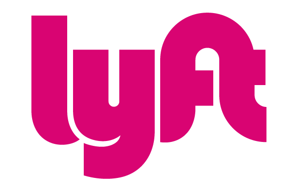 Current_Lyft_logo.png
