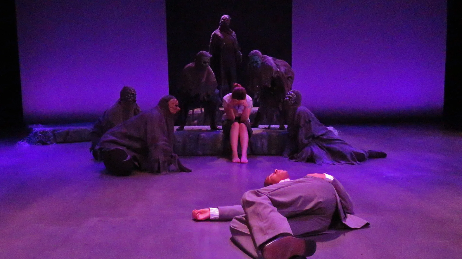Eurydice 10.jpg