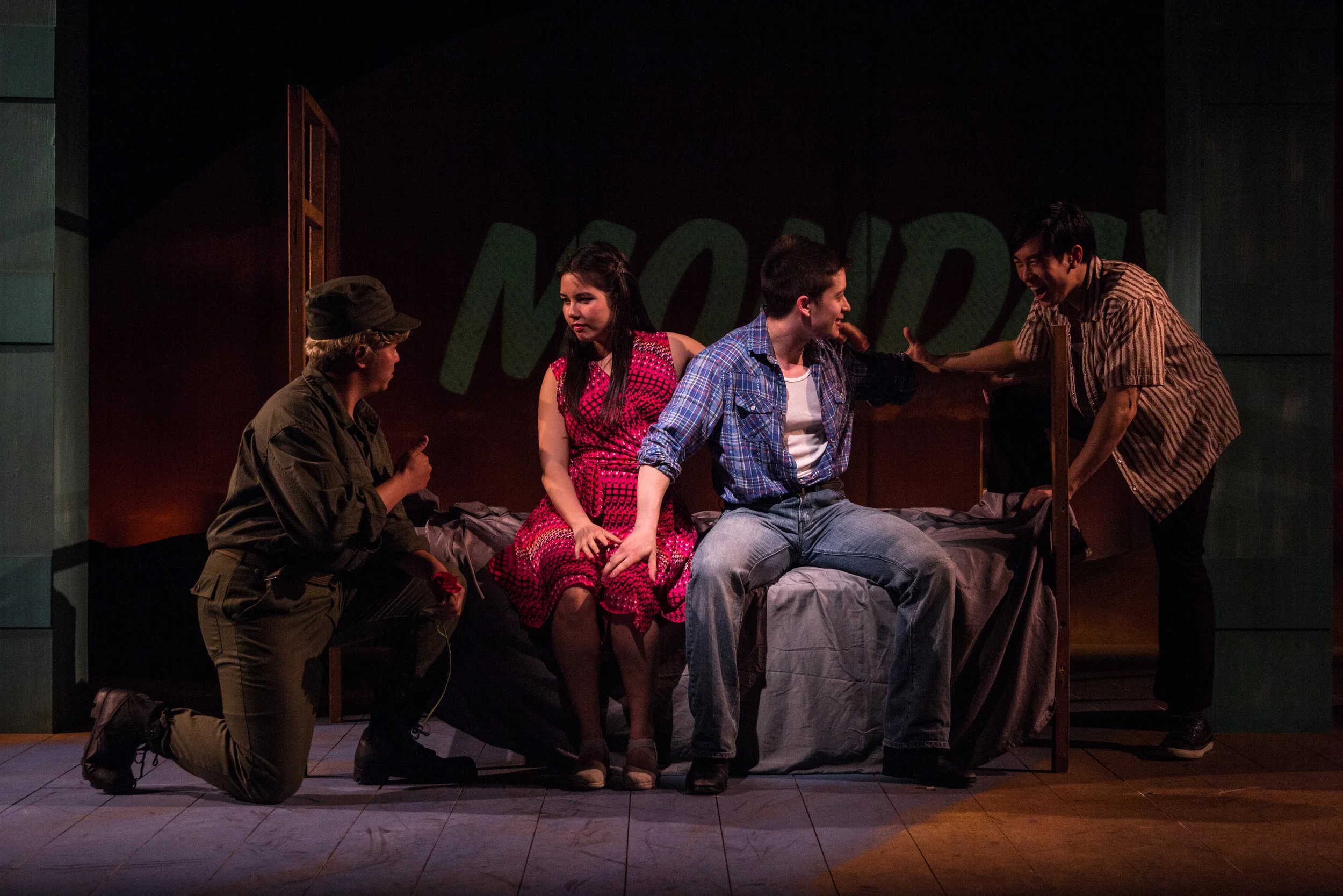 Vietgone-45.jpg