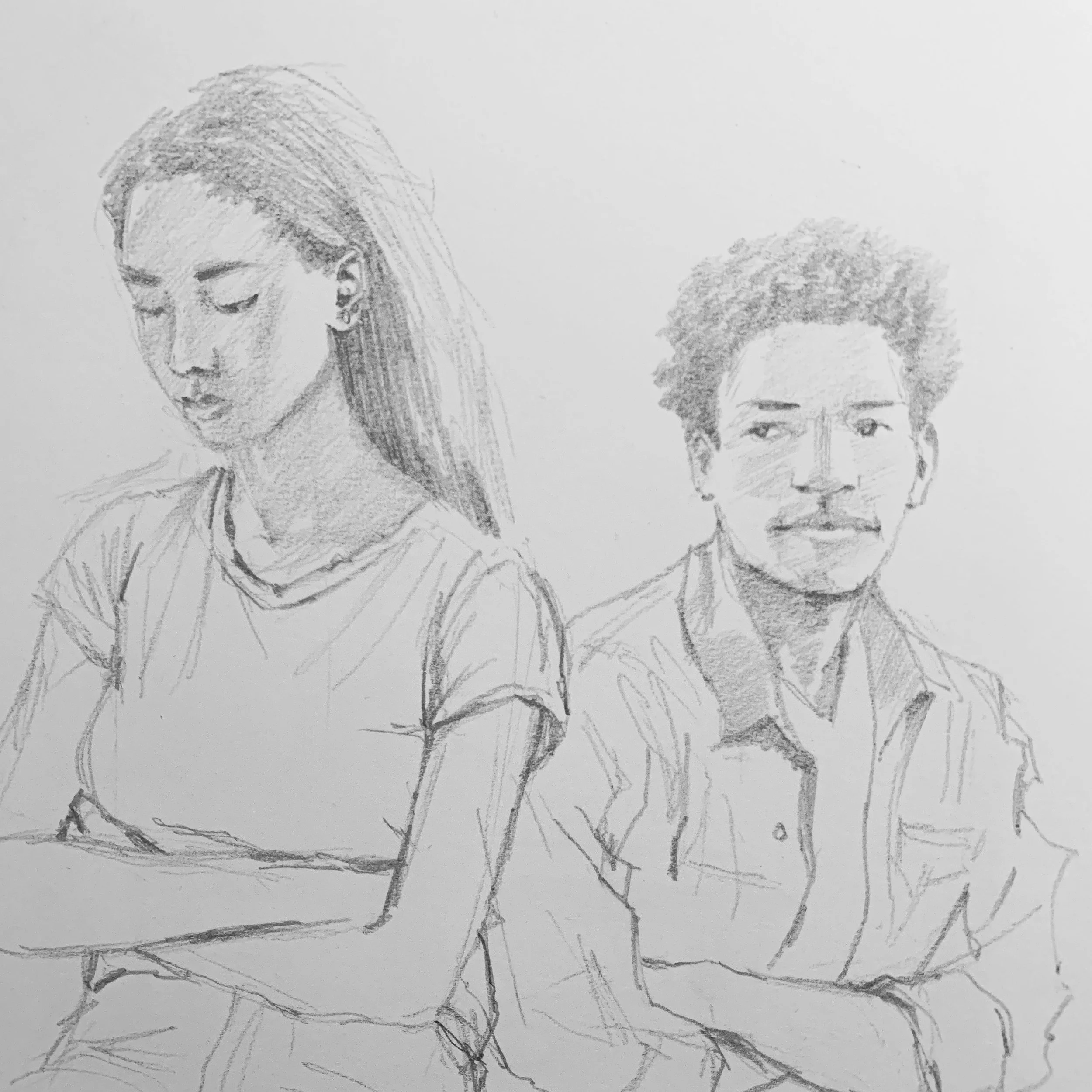 EECC8A02-C1B7-4412-A3CA-CDA8B12AE13E.JPEG