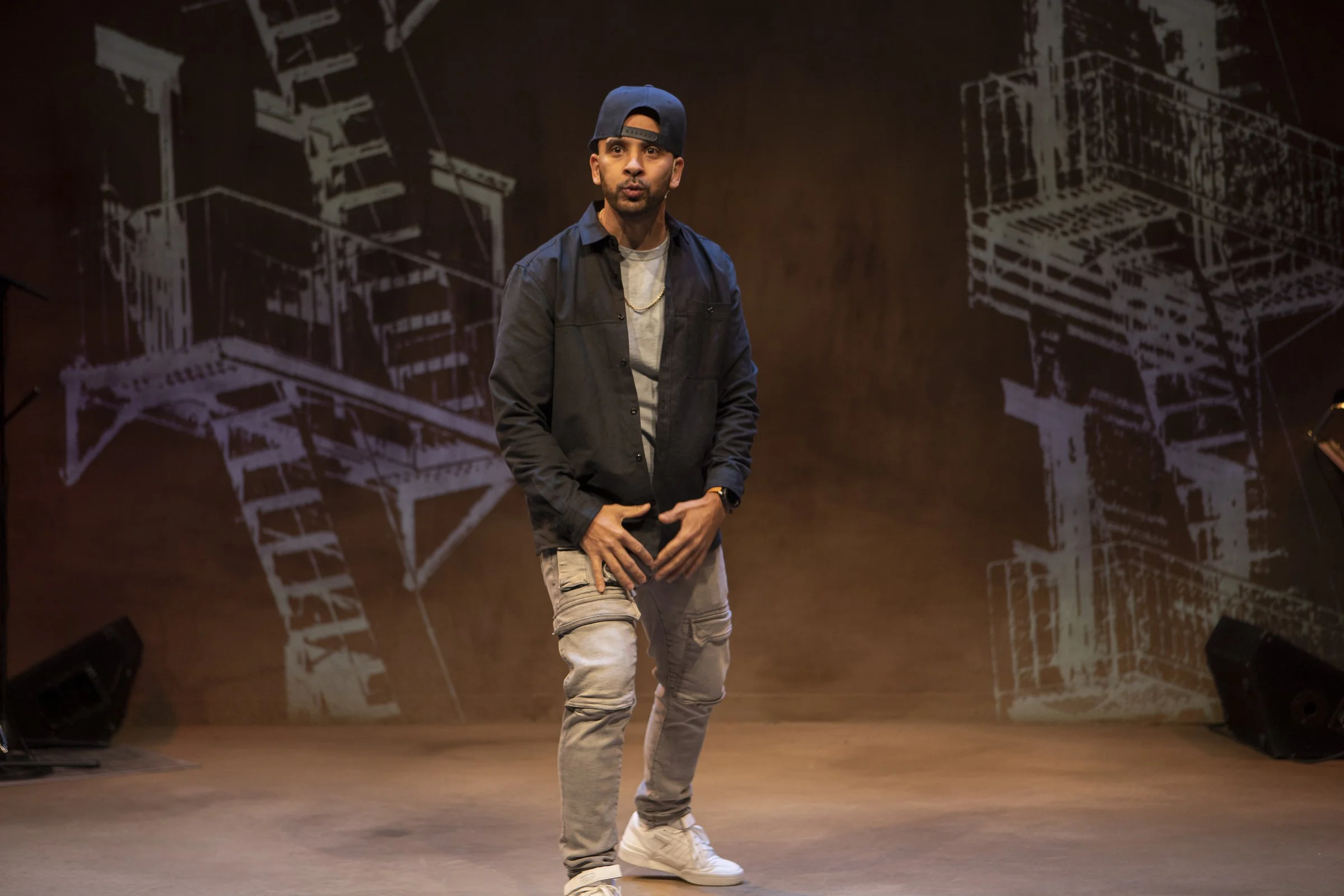 04_Through the Fire.jpg