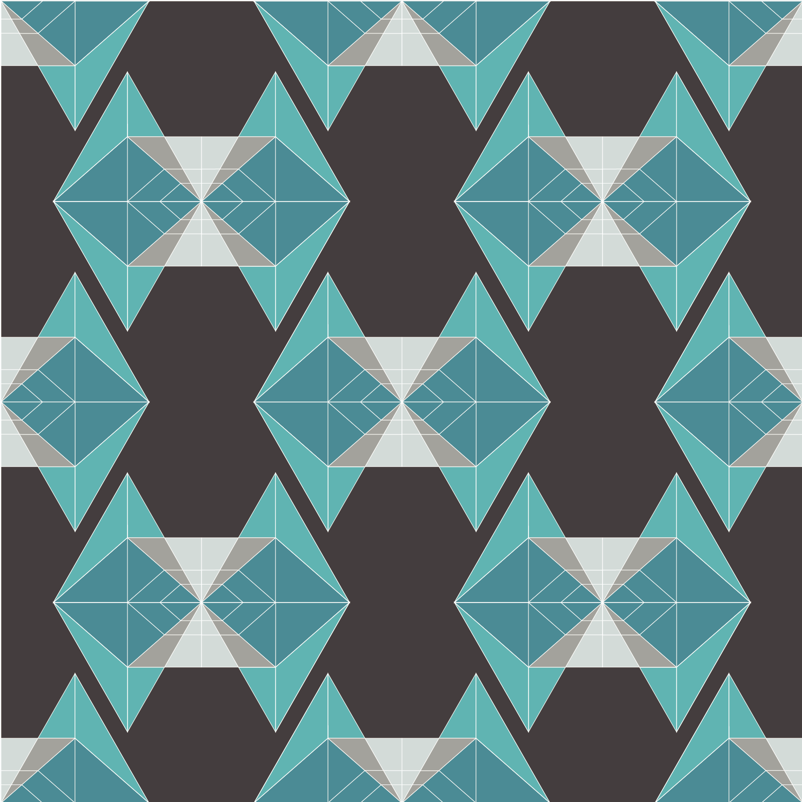 folded fortune teller-01.png