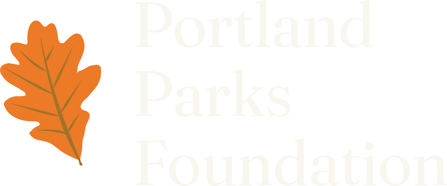 Portland Parks Foundation