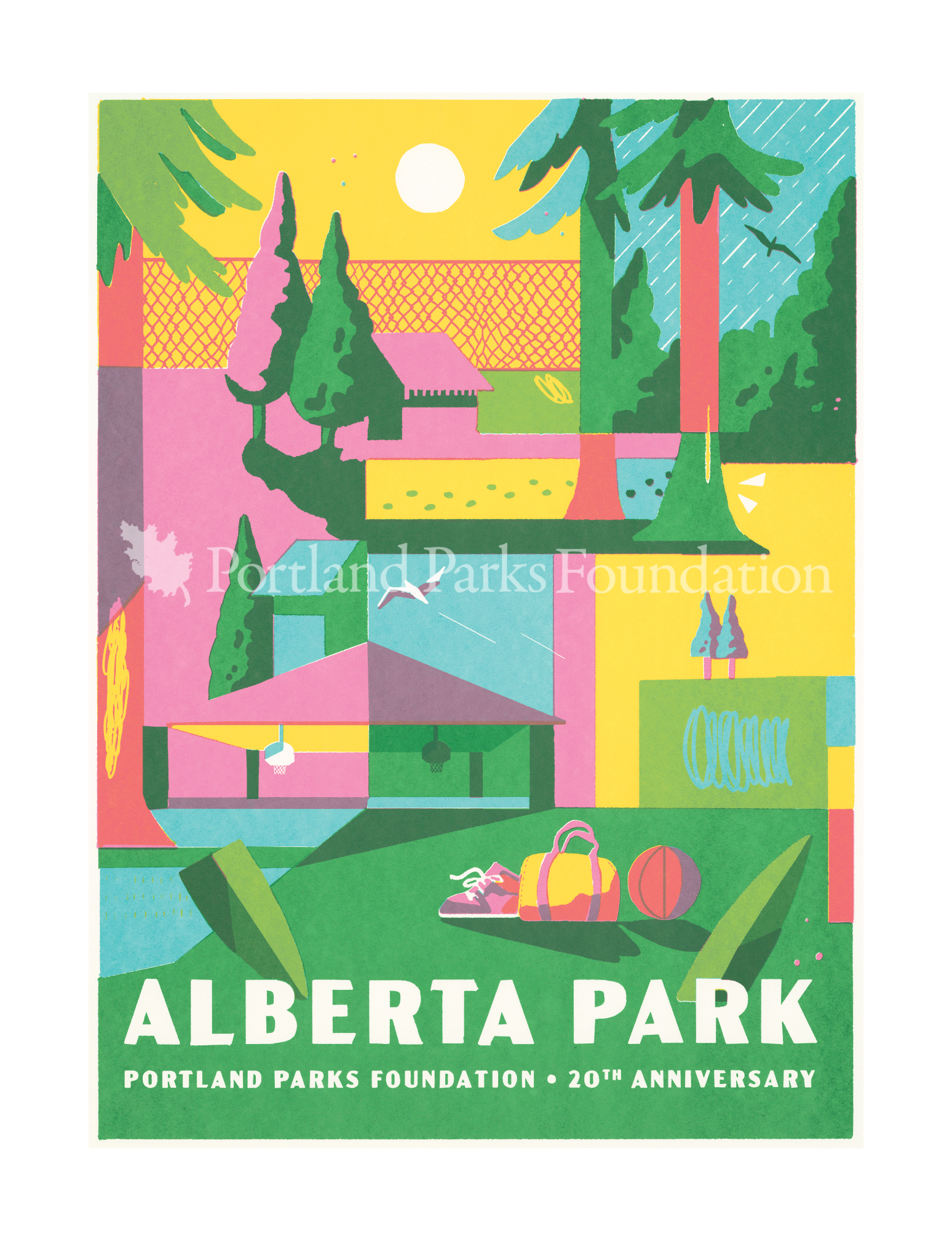 Alberta Park Poster PPF.png