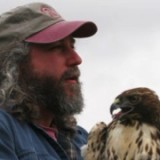 About the Writer: Bob Sallinger Bob Sallinger has worked for Audubon Society of Portland since 1992 and currently serves as the Society’s conservation director. He lives in Northeast Portland with his wife Elisabeth Neely, two children, a dog, cat, goats and chickens.