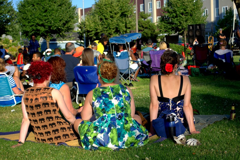 We’ll see you at that perfect picnic spot this month rocking your new sunglasses!
