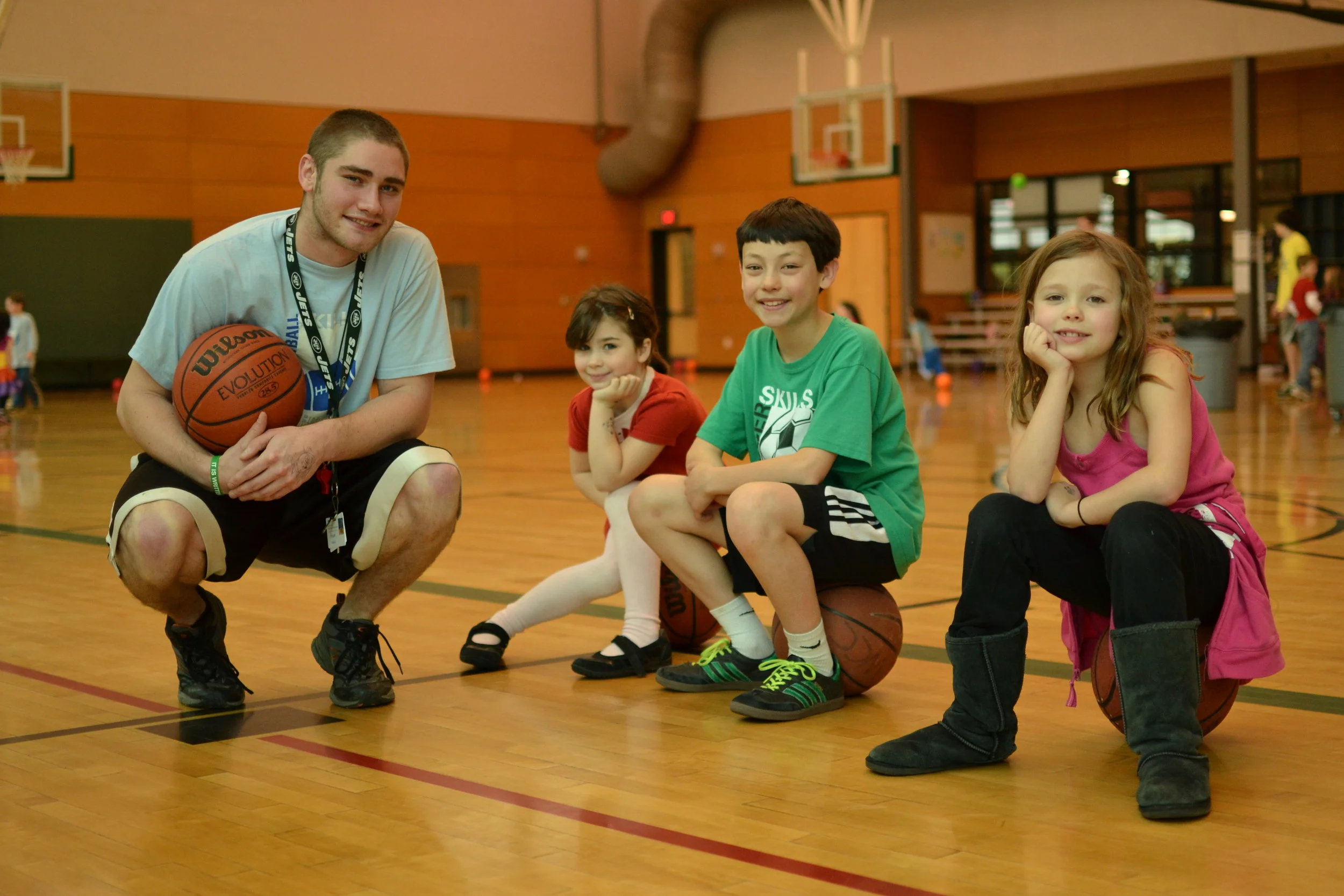 Project Inclusion.JPG